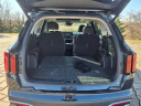 Thumbnail image of 2021 Kia Sorento Hybrid at Jim Butler Kia