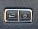 Thumbnail image of 2021 Kia Sorento Hybrid at Jim Butler Kia