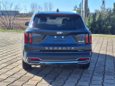 Thumbnail image of 2021 Kia Sorento Hybrid at Jim Butler Kia