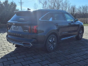 Thumbnail image of 2021 Kia Sorento Hybrid at Jim Butler Kia