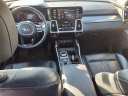 Thumbnail image of 2021 Kia Sorento Hybrid at Jim Butler Kia