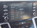 Thumbnail image of 2021 Kia Sorento Hybrid at Jim Butler Kia