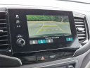 Thumbnail image of 2019 Honda Pilot at Hamilton Honda