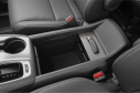 Thumbnail image of 2019 Honda Pilot at Hamilton Honda