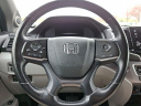 Thumbnail image of 2019 Honda Pilot at Hamilton Honda