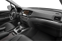 Thumbnail image of 2019 Honda Pilot at Hamilton Honda