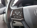 Thumbnail image of 2019 Honda Pilot at Hamilton Honda
