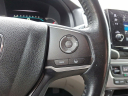 Thumbnail image of 2019 Honda Pilot at Hamilton Honda