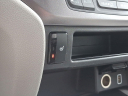 Thumbnail image of 2019 Honda Pilot at Hamilton Honda