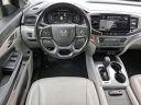 Thumbnail image of 2019 Honda Pilot at Hamilton Honda