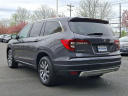 Thumbnail image of 2019 Honda Pilot at Hamilton Honda