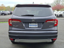 Thumbnail image of 2019 Honda Pilot at Hamilton Honda