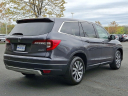 Thumbnail image of 2019 Honda Pilot at Hamilton Honda