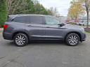 Thumbnail image of 2019 Honda Pilot at Hamilton Honda