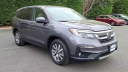 Thumbnail image of 2019 Honda Pilot at Hamilton Honda