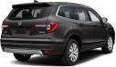 Thumbnail image of 2019 Honda Pilot at Hamilton Honda