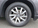 Thumbnail image of 2019 Honda Pilot at Hamilton Honda