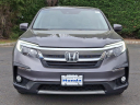Thumbnail image of 2019 Honda Pilot at Hamilton Honda