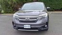 Thumbnail image of 2019 Honda Pilot at Hamilton Honda