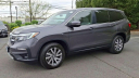 Thumbnail image of 2019 Honda Pilot at Hamilton Honda