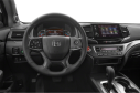 Thumbnail image of 2019 Honda Pilot at Hamilton Honda