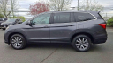 Thumbnail image of 2019 Honda Pilot at Hamilton Honda