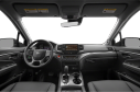 Thumbnail image of 2019 Honda Pilot at Hamilton Honda