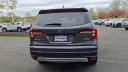 Thumbnail image of 2019 Honda Pilot at Hamilton Honda