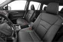 Thumbnail image of 2019 Honda Pilot at Hamilton Honda