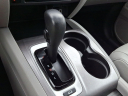 Thumbnail image of 2019 Honda Pilot at Hamilton Honda