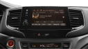 Thumbnail image of 2019 Honda Pilot at Hamilton Honda