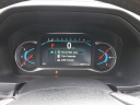 Thumbnail image of 2019 Honda Pilot at Hamilton Honda
