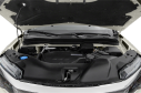 Thumbnail image of 2019 Honda Pilot at Hamilton Honda