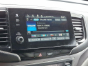 Thumbnail image of 2019 Honda Pilot at Hamilton Honda