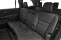 Thumbnail image of 2019 Honda Pilot at Hamilton Honda