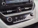 Thumbnail image of 2022 Toyota Corolla at Toyota Universe