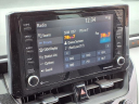 Thumbnail image of 2022 Toyota Corolla at Toyota Universe
