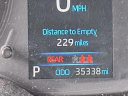 Thumbnail image of 2022 Toyota Corolla at Toyota Universe