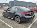 Thumbnail image of 2022 Toyota Corolla at Toyota Universe