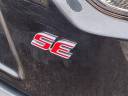Thumbnail image of 2022 Toyota Corolla at Toyota Universe