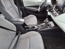 Thumbnail image of 2022 Toyota Corolla at Toyota Universe