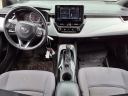 Thumbnail image of 2022 Toyota Corolla at Toyota Universe
