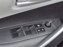Thumbnail image of 2022 Toyota Corolla at Toyota Universe
