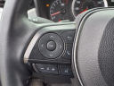 Thumbnail image of 2022 Toyota Corolla at Toyota Universe