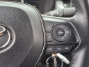 Thumbnail image of 2022 Toyota Corolla at Toyota Universe