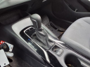 Thumbnail image of 2022 Toyota Corolla at Toyota Universe