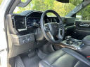 Thumbnail image of 2023 Chevrolet Silverado 1500 at Jim Hardman Buick GMC - NEW