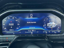 Thumbnail image of 2023 Chevrolet Silverado 1500 at Jim Hardman Buick GMC - NEW