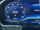 Thumbnail image of 2023 Chevrolet Silverado 1500 at Jim Hardman Buick GMC - NEW