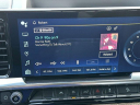 Thumbnail image of 2023 Chevrolet Silverado 1500 at Jim Hardman Buick GMC - NEW